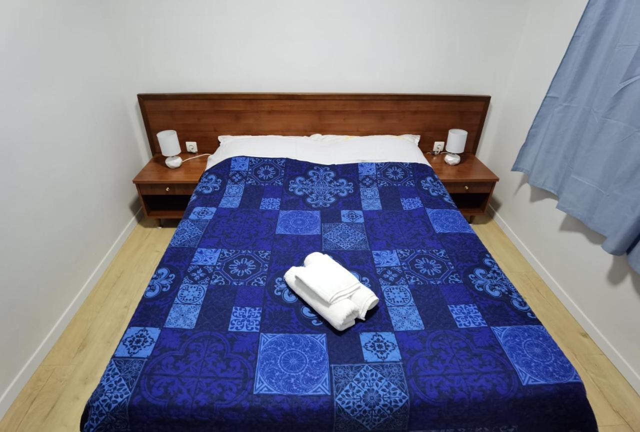Apartman Lu Jesenice  Zewnętrze zdjęcie