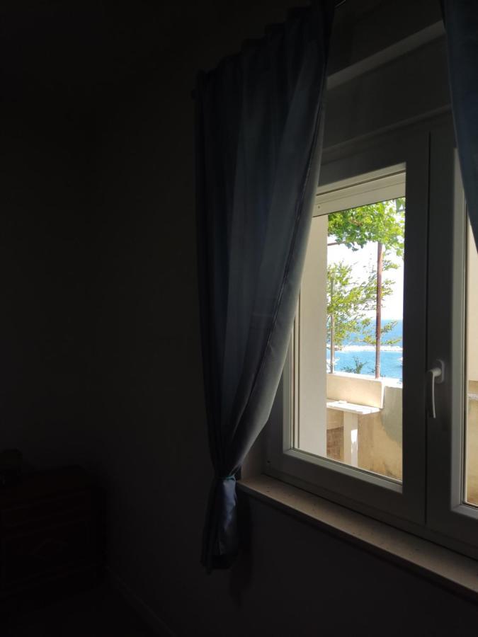 Apartman Lu Jesenice  Zewnętrze zdjęcie