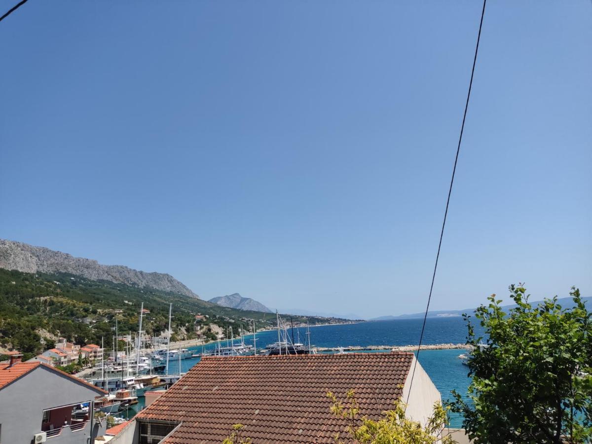 Apartman Lu Jesenice  Zewnętrze zdjęcie