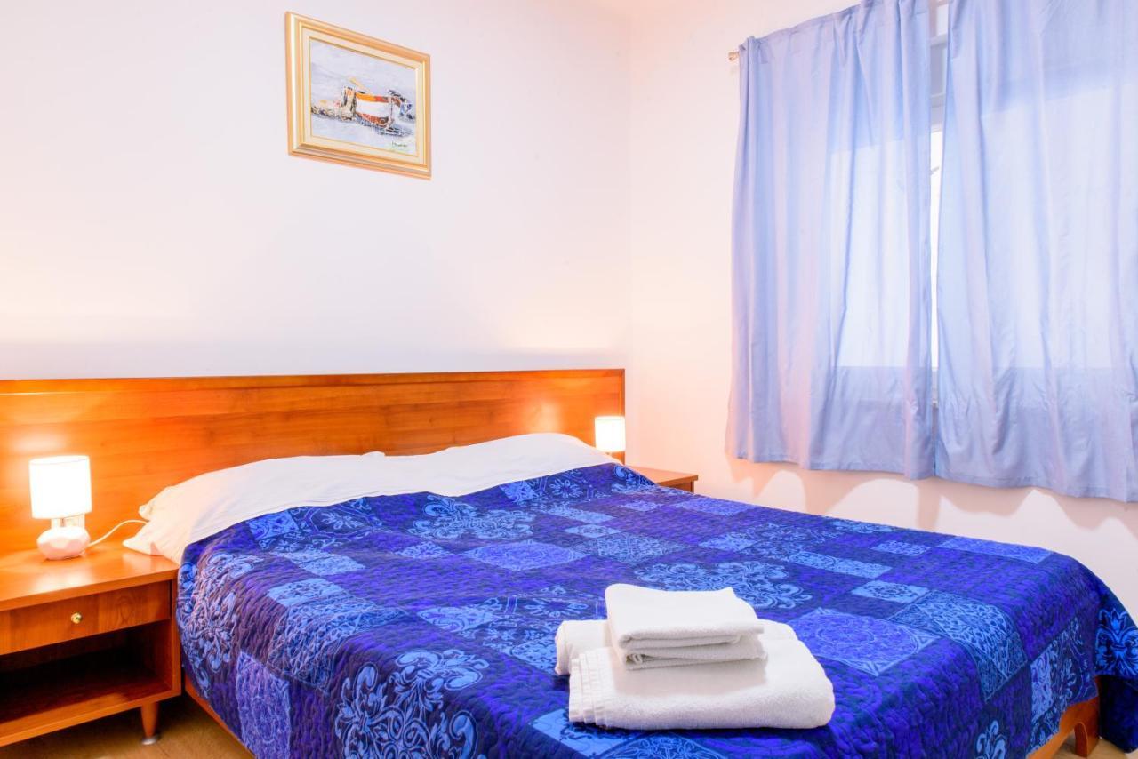 Apartman Lu Jesenice  Zewnętrze zdjęcie